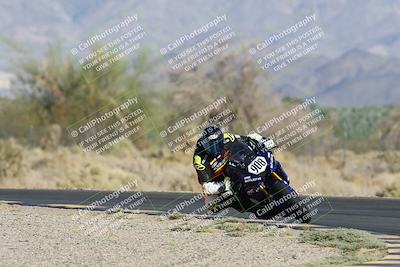 media/May-10-2025-Race Pace (Sat) [[db32fef2da]]/Verified/1-Turn 7  (740am)/